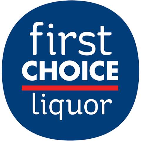 Photo: First Choice Liquor Brookvale