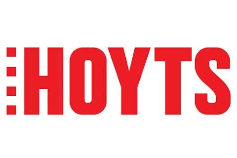 Photo: HOYTS