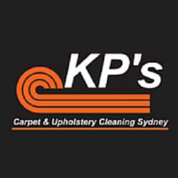 Photo: KPS Carpet Cleaning Sydney