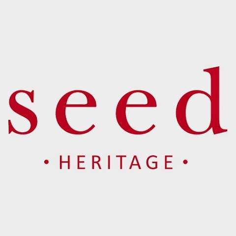 Photo: Seed Heritage Warringah