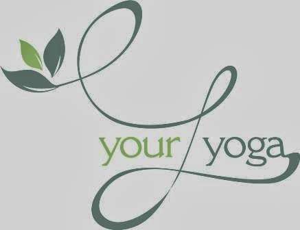 Photo: your yoga